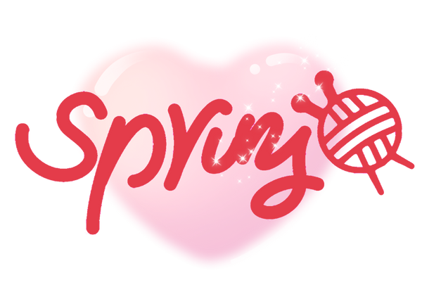springfantasy