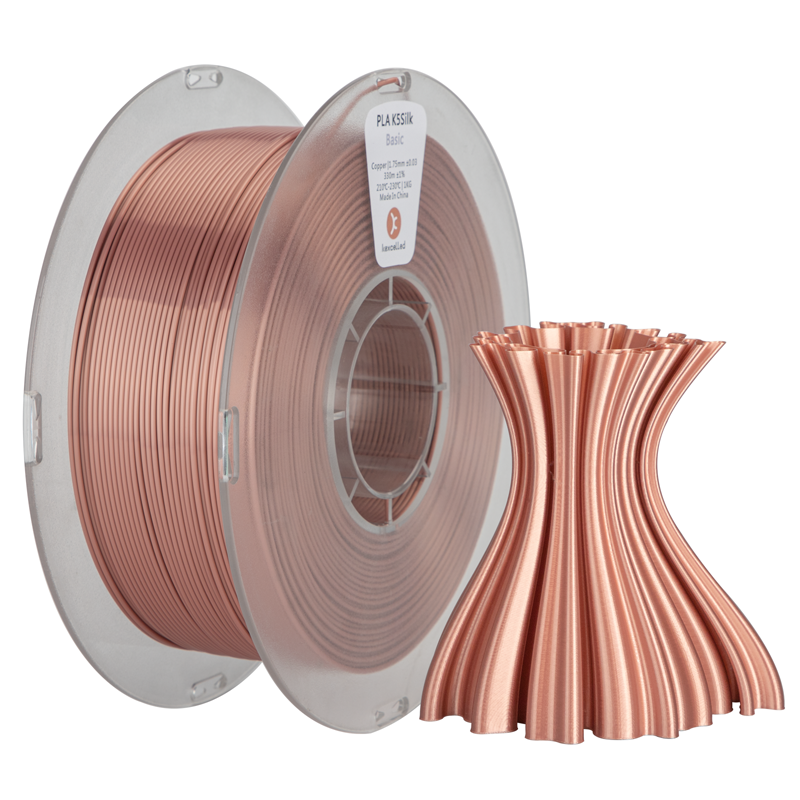 光沢のあるデザインの糸紡ぎ器/ホルダー💕