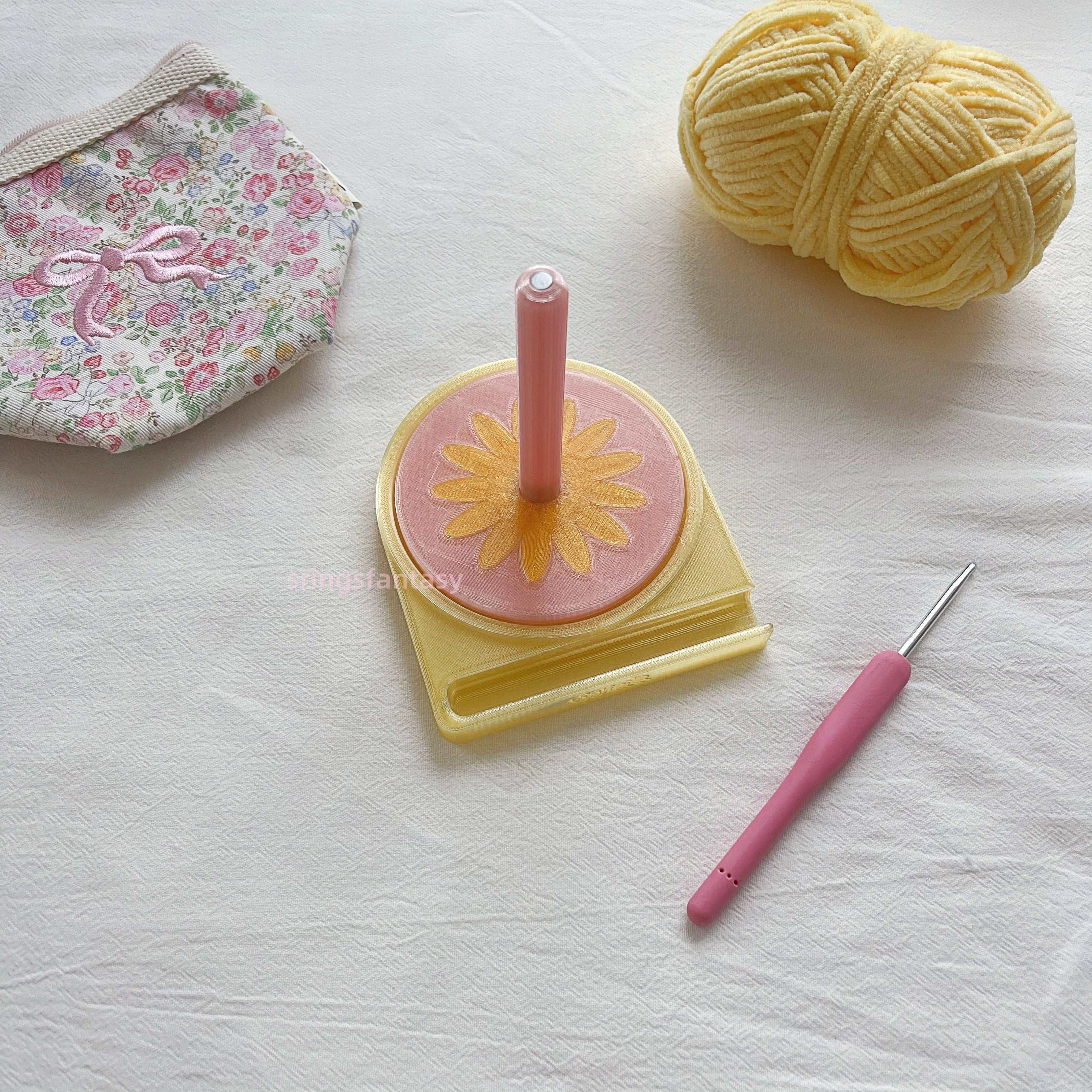 Pomoly YARN 2〜3人用 インナーなどセット品 5a229ae94ca3e9e4.jpg