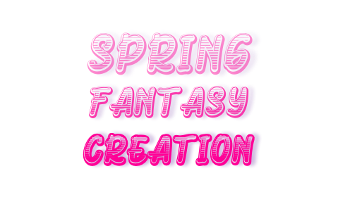 springfantasy